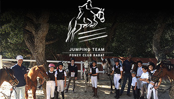 jumping-team-350